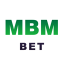 Mbm Bet