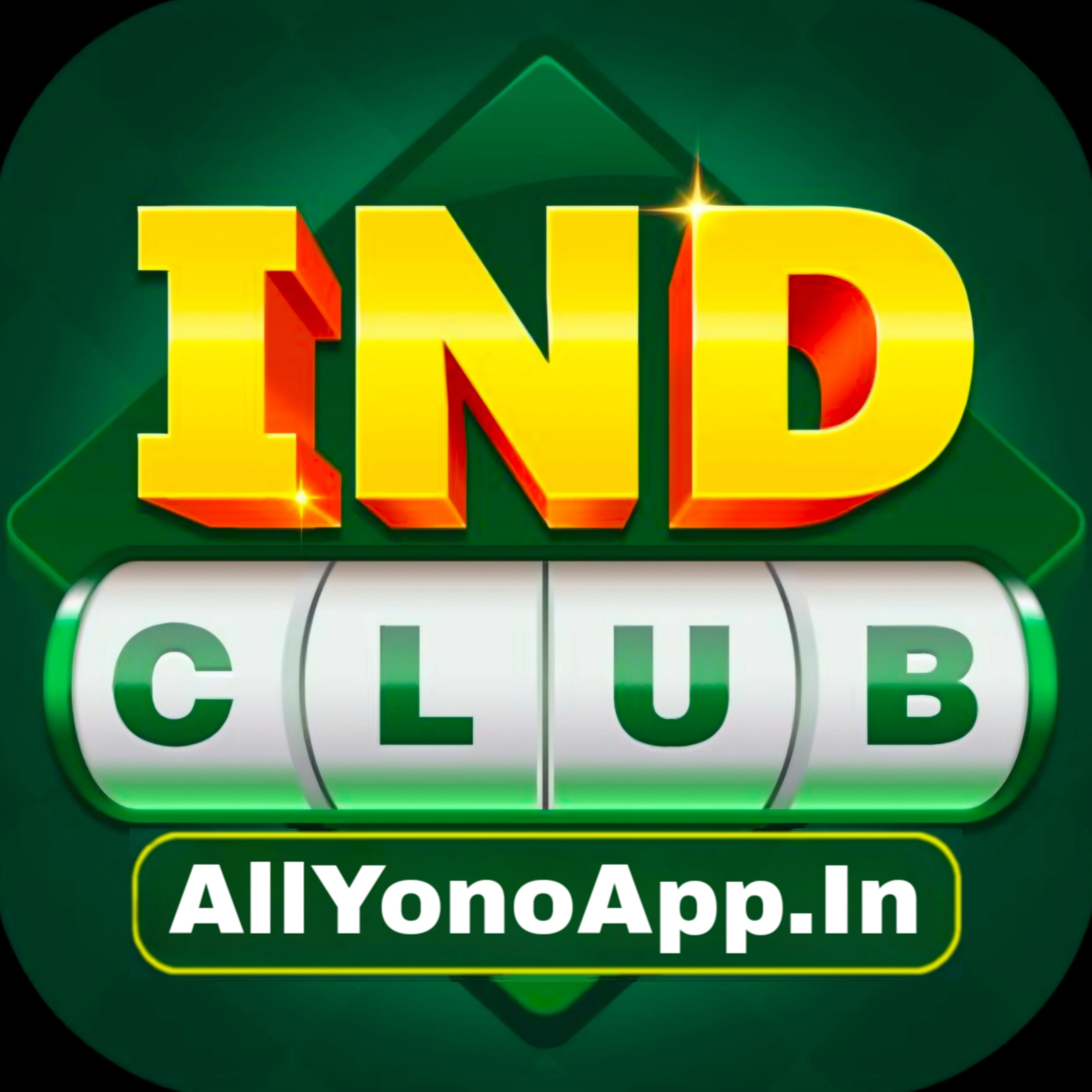Ind Club